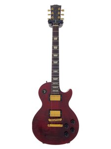 Gibson◆LP Studio 2001/WR/エレキギター/レスポールタイプ/赤系/HH//