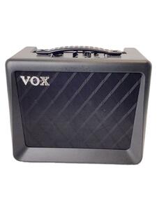 VOX◆アンプ VX15GT