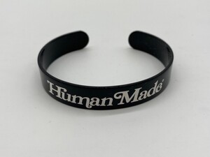 ☆HUMAN MAD E×Girls Don