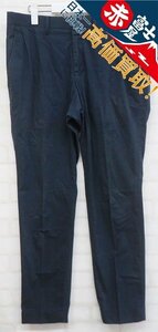 3P7284/junhashimoto TUCK T16 PANTS 1071610039 ジュンハシモト タックパンツ