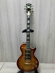 Gibson USA Les Paul Supreme エレキギター