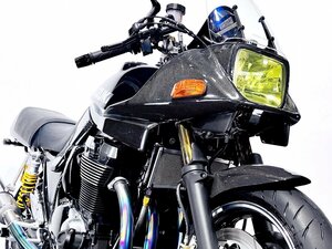 希少 ユニコーンジャパン GSX1400S KATANA カタナ ファイナルエディション 2009年 動画有 全国通販可 3.9％低金利ローン150回