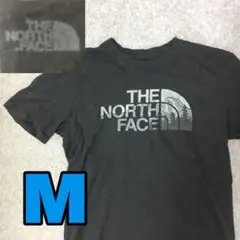 K3012 THE NORTH FACE ノースフフェイス プリントTシャツ