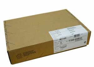 HP BC773A 3PAR 7400 OS Suite ベース使用権 新品