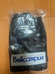 特大　別注　新品　bellcampus ベルキャンパス　ブルマー　濃紺　6L