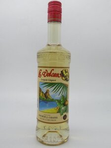 ル ヴォルカン ロカット (枇杷) 25度 700ml