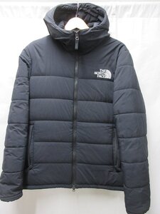 1000円～ノースフェイス THE NORTH FACE　Trango Parka トランゴパーカ NY81831　サイズXL