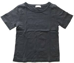 ビームスハート 単色 無地 Tシャツ 半袖 S/S セレクトブランド　　BEAMS HEART ビームス ハート 柳5332