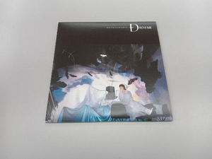 中森明菜 CD D404ME(紙ジャケット仕様)(Hybrid SACD)