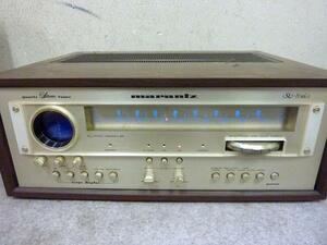 ◆ジャンク/Marantz/FM/AMチューナー ST-8MKII◆