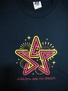 ★最後のお披露目★第二弾SAS祭り★サザンオールスターズ ★激レアTシャツ⑤