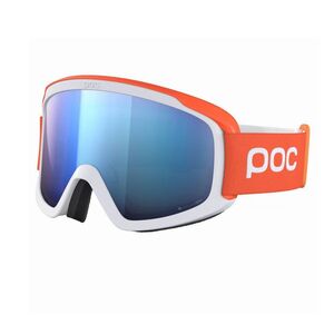 POC Opsin Clarity Comp Goggles ポック オプシン クラリティ コンプ ゴーグル サングラス スキー スノーボード バックカントリー