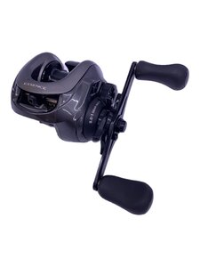 SHIMANO◆リール/ベイトリール/03220