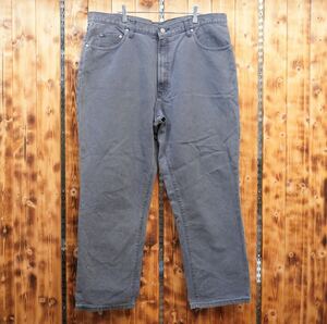 90s 初期　RRL ralphlauren ダック　パンツ　W40位 ラルフローレン