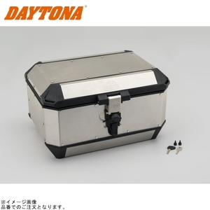 DAYTONA デイトナ 32557 GIVI ALA56A TREKKER ALASKA 容量:56L