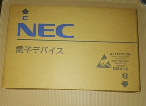 NEC(ルネサス)製 抵抗内蔵トランジスタ AA1A4M-T 2500個(1リール)　送料無料