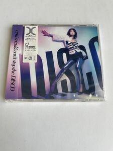 【新品】鈴木亜美 Suzuki Ami Can