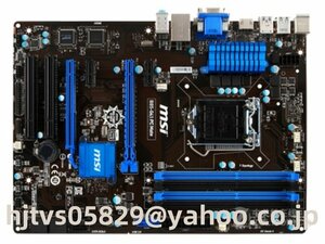 Asus Z87M-PLUS ザーボード Intel Z87 LGA 1150 Micro ATX メモリ最大32GB対応 保証あり