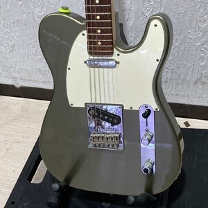 【C】 Fender American Standard Tele US12041986 エレキギター フェンダー 094764