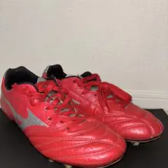 MIZUNO MONARUCIDA JAPAN