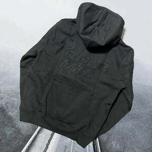 新品 Rapha + PALACE EF Education First Hoodie Mサイズ ブラック ラファ パレス EFエデュケーション フーディー パーカー フード付