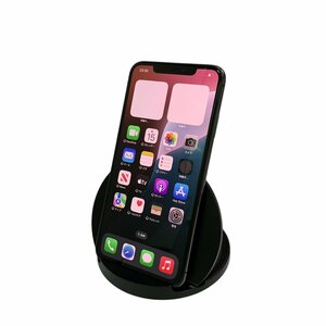 【美品】Apple / iPhone XS Max / 64GB / Space Gray / BT 100% / 利用制限:○ / 1015234 ◆東京発送