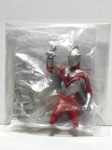 ＨＧシリーズ　ウルトラマン　ウルトラ大怪獣バトルスペシャル３　ゾフィー