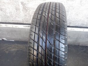 【H812】FR10S▲155/65R13▲1本即決