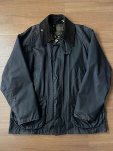 Barbour BEDALE jacket バブアー　ビデイルラスティック 3ワラント