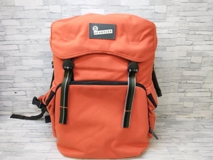 CRUMPLER KO2001-R0613A カメラバッグ