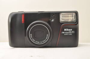 ★動作品★NIKON TW ZOOM 35-70#1772