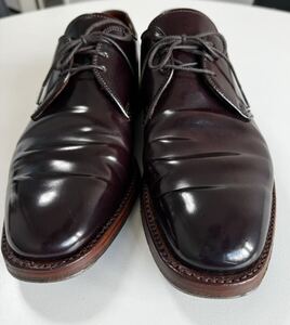 ALDEN D8403Cコードバン #9 size9D