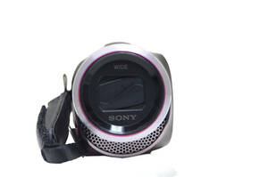 ★特上★SONY HDR-CX420#8622