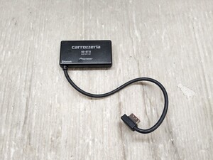 カロッツェリア Bluetoothユニット ND-BT10