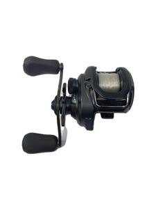 SHIMANO◆リール/-/70HG