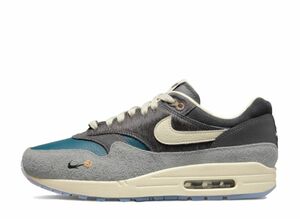 Kasina Nike Air Max 1 "Won-Ang/Grey" 24.5cm DQ8475-001