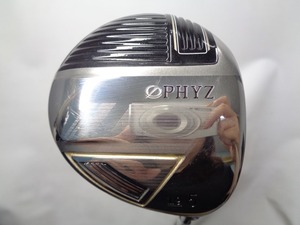 入間■【中古】 ブリヂストン BRIDGESTONE 5W PHYZ 2014 PZ-504F SR 19[8428]