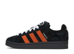 adidas Originals Campus 00S "Carbon/Orange" 27cm IH8071