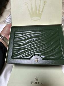 極上美品！　ロレックス ROLEX デイトナ8Pダイヤ M116523 ブラック文字盤 腕時計 メンズ