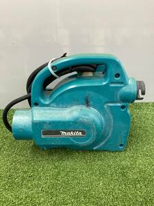 【中古品】マキタ makita 小型集じん機 450　ITZKLS8KW8V4