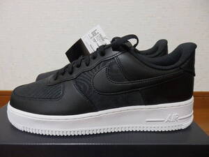 即決☆レア！限定！♪新品 NIKE ナイキスニーカー AIR FORCE 1 