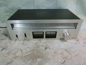 ★①パイオニア ステレオチューナー TX-7600 ★ジャンク品