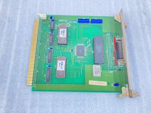 ★旧型PC PC-98 用 増設ボード PC-98H55C★　現状ジャンク品　