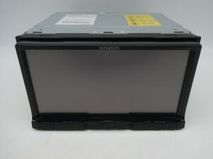 ケンウッド MDV-L500 ※202311-206-W