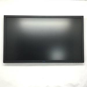 【中古モニター】DELL S2419HGF