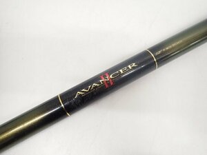 Daiwa アバンサーII/AVANCER II SF早瀬抜 90MD 竿袋付き ダイワ 釣り竿 ∩ 6E86E-1