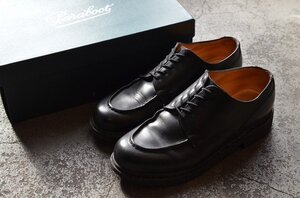 ■PARABOOT CHAMBORD 710709■パラブーツ