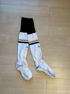 SALE★P PUMA 川崎フロンターレカラー　ソックス