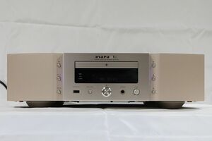 【店頭併売・中古】 marantz CD/SACDプレーヤー SA-14S1 ※中古保証6ヶ月