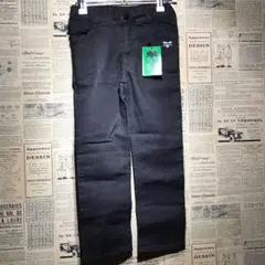 【新品未使用】GASBAG ガスバッグ ボトムス size 120